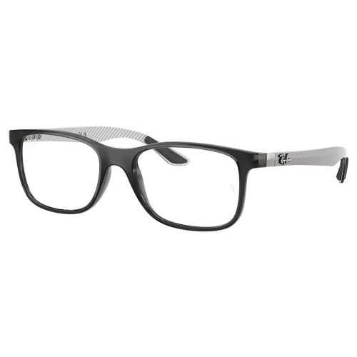 RAY BAN RX8903 8061
